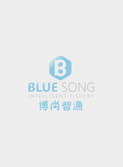 熱烈慶祝博尚智漁（青島）海洋科技工程有限公司官網(wǎng)上線(xiàn)