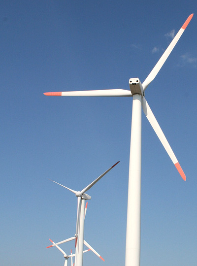 2018年水產(chǎn)怎么搞？新政策大力支持工廠(chǎng)化循環(huán)水、深遠(yuǎn)海大網(wǎng)箱、海洋牧場(chǎng)休閑旅游平臺(tái)等 